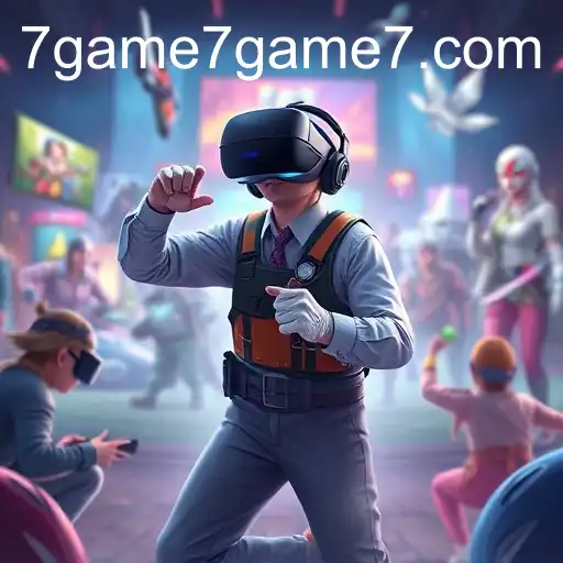 The Evolution of Digital Game Platforms