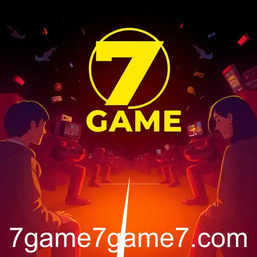 Evolving Trends in Online English Game Markets