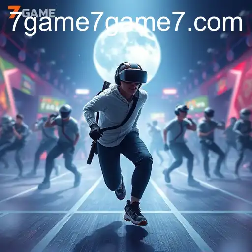 The Evolution of Online Gaming