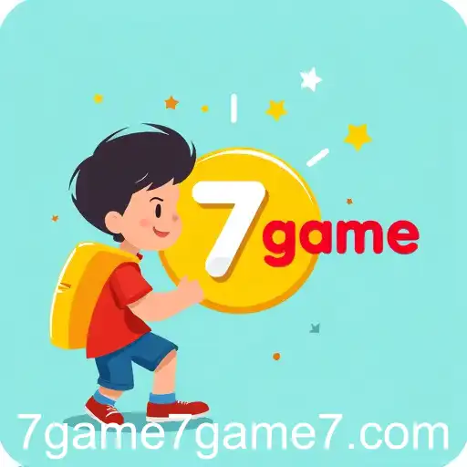 7game Revolutionizes Online Gaming Experience