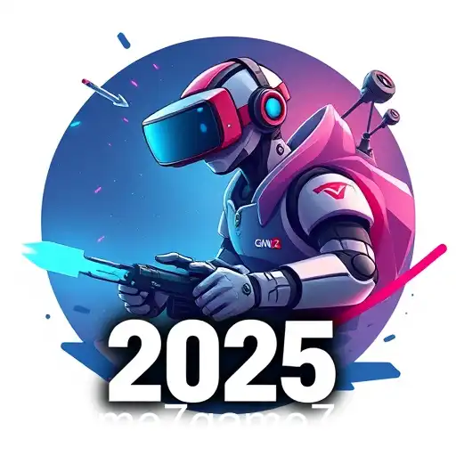 Evolution of Gaming: New Trends and Challenges