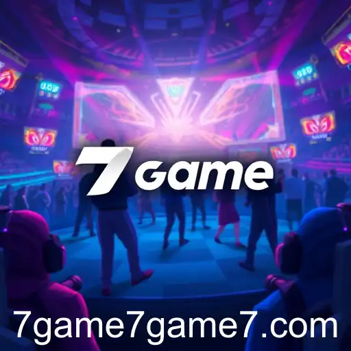 The Evolution and Influence of Online Gaming Platforms