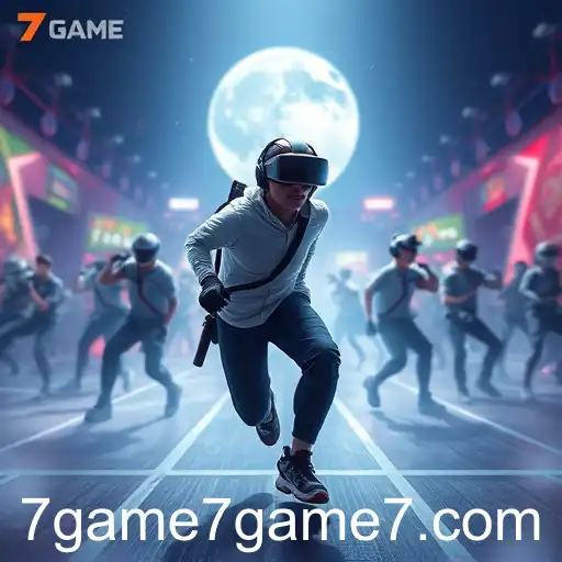 The Evolution of Online Gaming