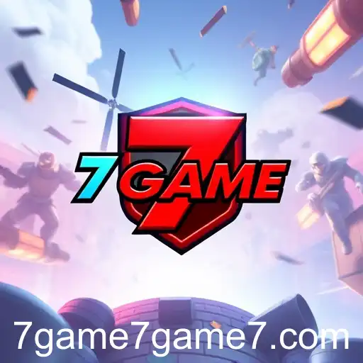 Gaming Landscape Transformation