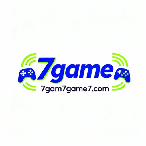 7game