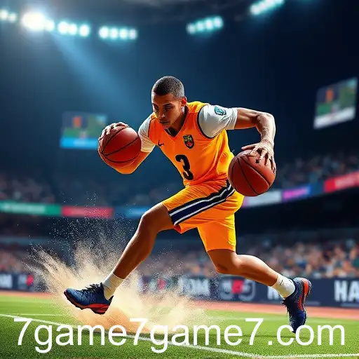 The Rise of Online Gaming Platforms in 2025