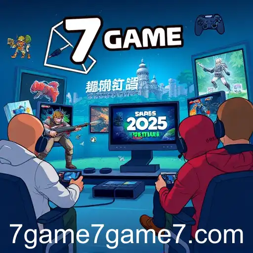 The Rise of Browser-Based Gaming