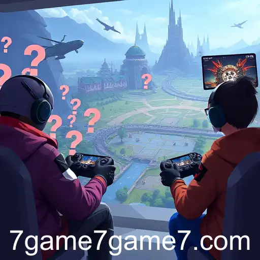 The Rise of English Gaming Platforms