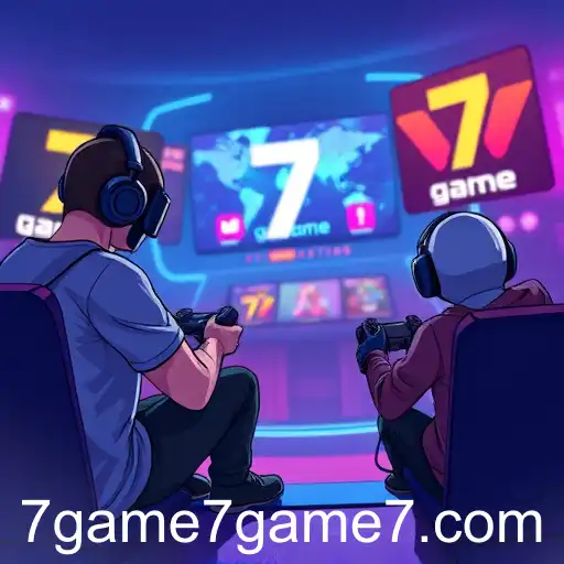 Exploring the Rise of Online Gaming in 2025