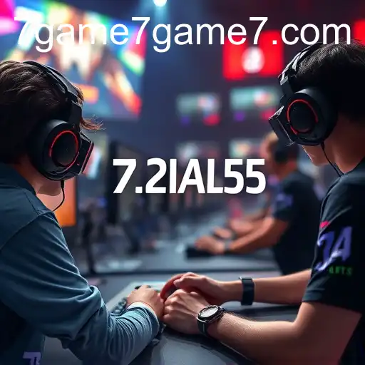 The Evolving Landscape of Online Gaming in 2025