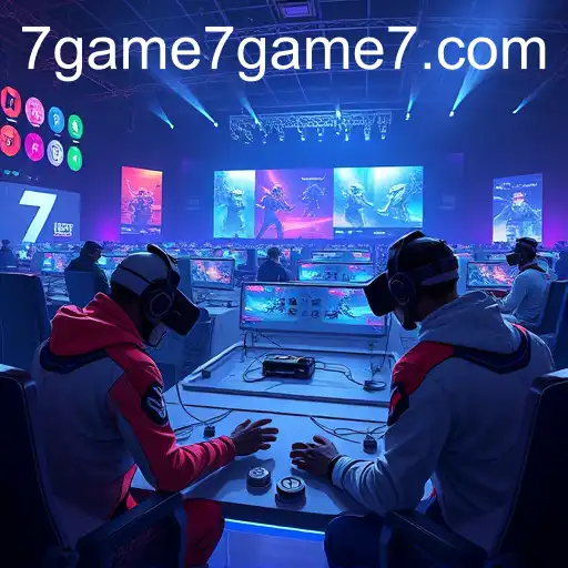 Evolving Landscape of Online Gaming in 2025