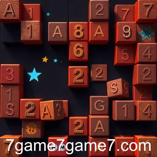 Exploring the World of Puzzle Games: A Journey into Strategic Thinking