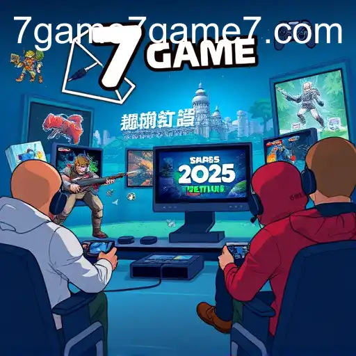 The Rise of Browser-Based Gaming