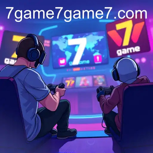 Exploring the Rise of Online Gaming in 2025