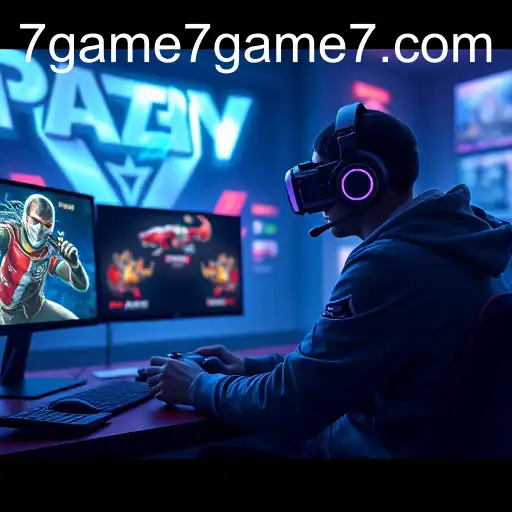 Exploring the Digital Playground: The Rise of Online Gaming