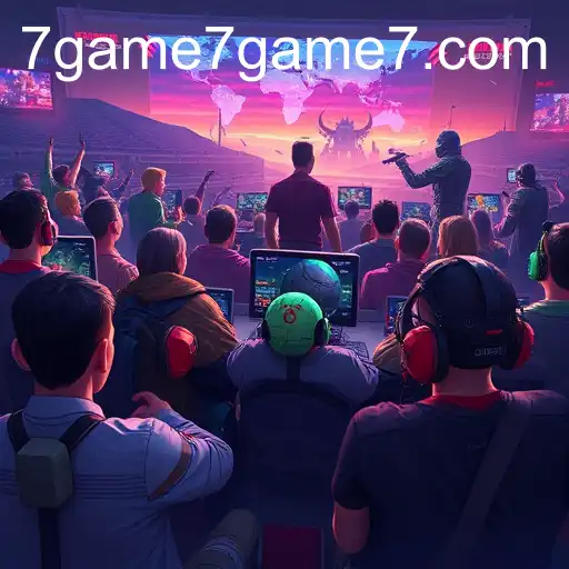 Rise of Online Gaming Communities in 2026