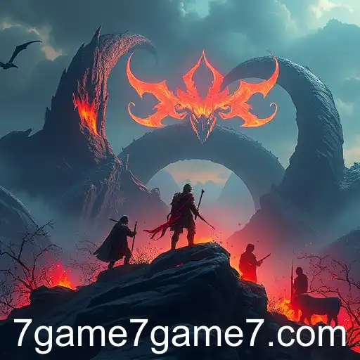 Exploring the Fascinating World of RPG Games: Beyond the Basics